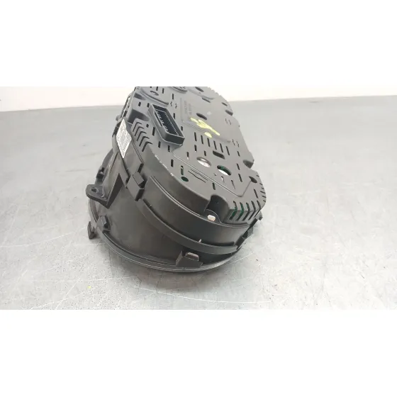 Cuadro Instrumentos para Kia Sportage Iv (Ql, Qle)