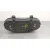 Cuadro Instrumentos para Kia Sportage Iv (Ql, Qle)
