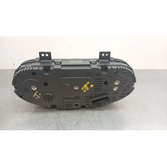 Cuadro Instrumentos para Kia Sportage Iv (Ql, Qle)