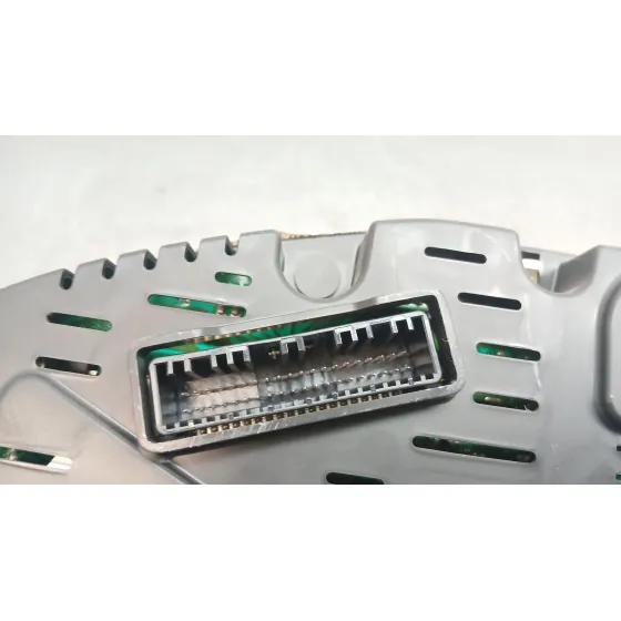Cuadro Instrumentos para Kia Sportage Iv (Ql, Qle)