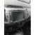 Sistema Audio / Radio Cd para Kia Sportage Iv (Ql, Qle)