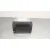 Sistema Audio / Radio Cd para Kia Sportage Iv (Ql, Qle)