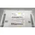 Sistema Audio / Radio Cd para Kia Sportage Iv (Ql, Qle)