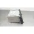Sistema Audio / Radio Cd para Kia Sportage Iv (Ql, Qle)