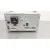 Sistema Audio / Radio Cd para Kia Sportage Iv (Ql, Qle)