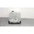 Sistema Audio / Radio Cd para Kia Sportage Iv (Ql, Qle)