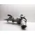 Columna Direccion para Kia Sportage Iv (Ql, Qle)