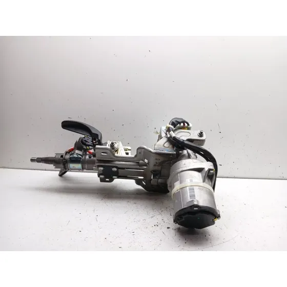 Columna Direccion para Kia Sportage Iv (Ql, Qle)