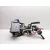Columna Direccion para Kia Sportage Iv (Ql, Qle)