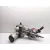 Columna Direccion para Kia Sportage Iv (Ql, Qle)