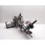 Columna Direccion para Kia Sportage Iv (Ql, Qle)