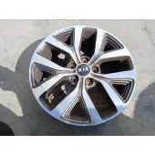 Llanta para Kia Sportage Iv (Ql, Qle)