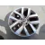 Llanta para Kia Sportage Iv (Ql, Qle)
