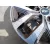 Llanta para Kia Sportage Iv (Ql, Qle)