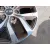 Llanta para Kia Sportage Iv (Ql, Qle)