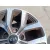 Llanta para Kia Sportage Iv (Ql, Qle)