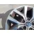 Llanta para Kia Sportage Iv (Ql, Qle)