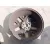 Llanta para Kia Sportage Iv (Ql, Qle)