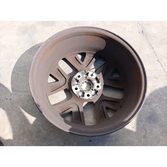 Llanta para Kia Sportage Iv (Ql, Qle)