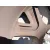 Llanta para Kia Sportage Iv (Ql, Qle)