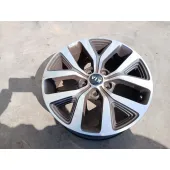 Llanta para Kia Sportage Iv (Ql, Qle)