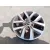 Llanta para Kia Sportage Iv (Ql, Qle)