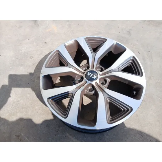 Llanta para Kia Sportage Iv (Ql, Qle)