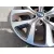 Llanta para Kia Sportage Iv (Ql, Qle)
