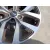 Llanta para Kia Sportage Iv (Ql, Qle)