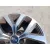 Llanta para Kia Sportage Iv (Ql, Qle)
