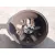 Llanta para Kia Sportage Iv (Ql, Qle)