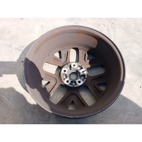 Llanta para Kia Sportage Iv (Ql, Qle)