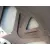 Llanta para Kia Sportage Iv (Ql, Qle)