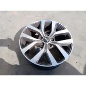 Llanta para Kia Sportage Iv (Ql, Qle)