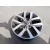 Llanta para Kia Sportage Iv (Ql, Qle)