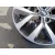 Llanta para Kia Sportage Iv (Ql, Qle)