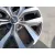 Llanta para Kia Sportage Iv (Ql, Qle)