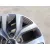Llanta para Kia Sportage Iv (Ql, Qle)