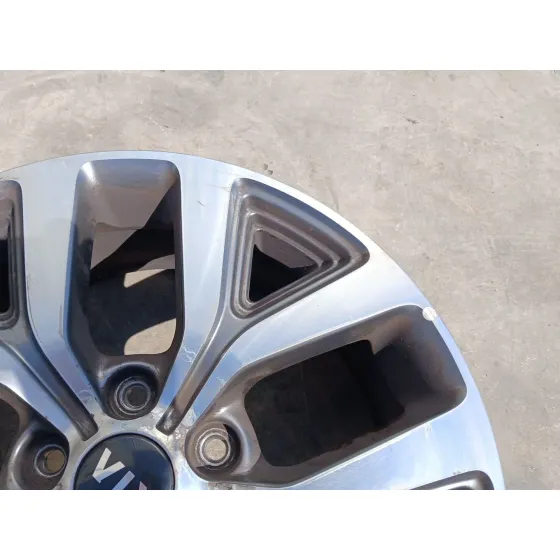 Llanta para Kia Sportage Iv (Ql, Qle)