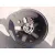 Llanta para Kia Sportage Iv (Ql, Qle)
