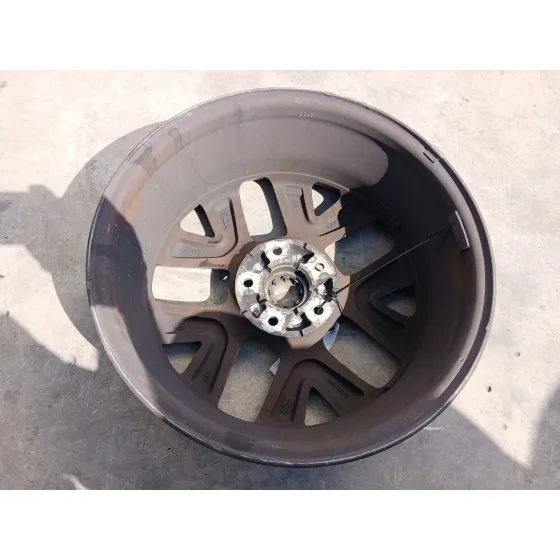 Llanta para Kia Sportage Iv (Ql, Qle)