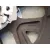 Llanta para Kia Sportage Iv (Ql, Qle)