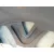 Llanta para Kia Sportage Iv (Ql, Qle)