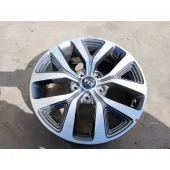 Llanta para Kia Sportage Iv (Ql, Qle)