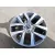 Llanta para Kia Sportage Iv (Ql, Qle)