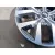 Llanta para Kia Sportage Iv (Ql, Qle)