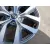 Llanta para Kia Sportage Iv (Ql, Qle)