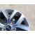 Llanta para Kia Sportage Iv (Ql, Qle)