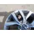 Llanta para Kia Sportage Iv (Ql, Qle)