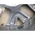 Llanta para Kia Sportage Iv (Ql, Qle)
